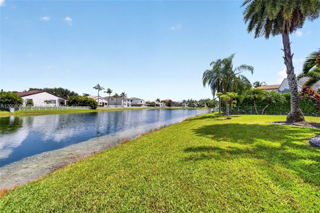 18609 SW 50th Ct, Miramar, FL 33029 Photo