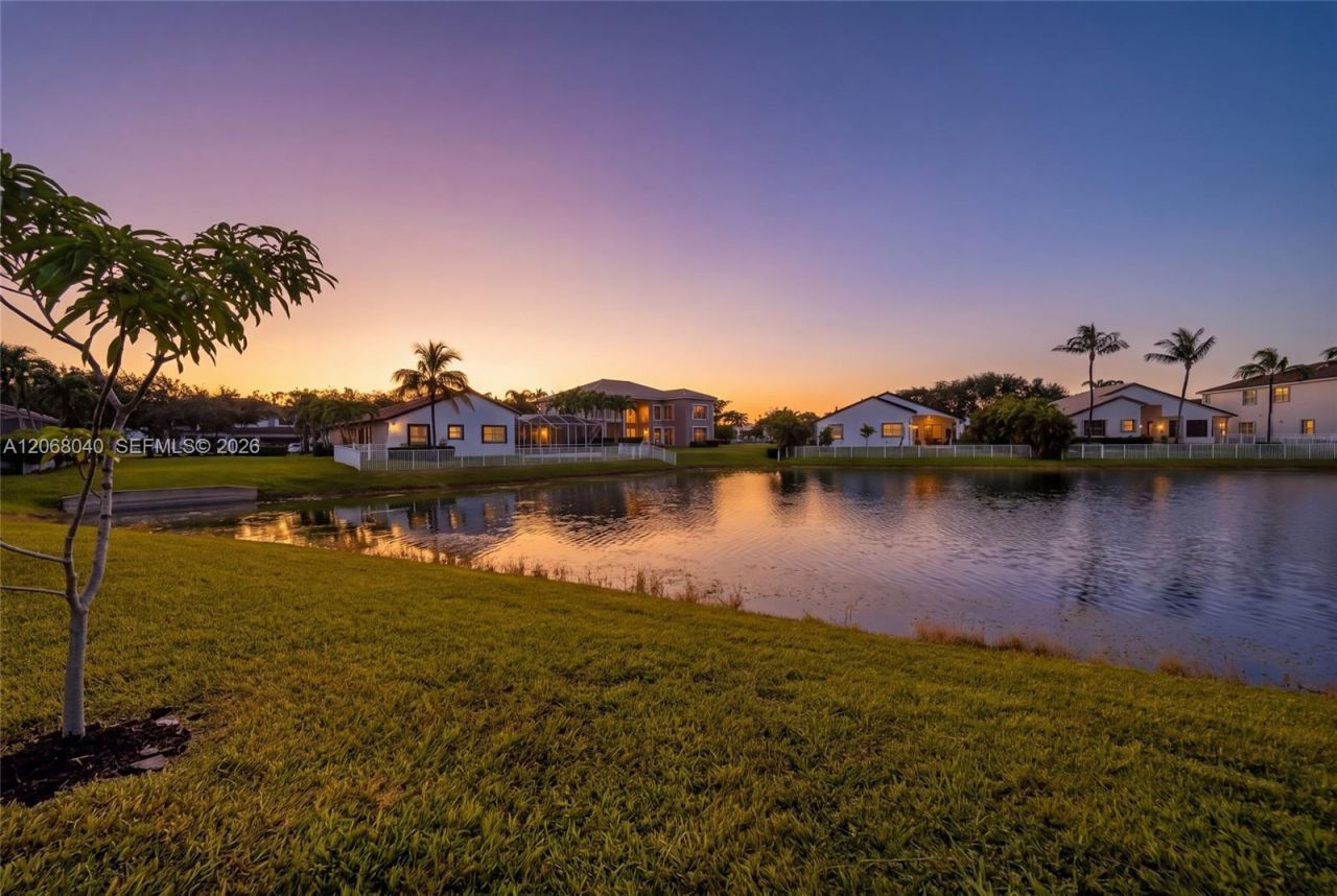 18609 SW 50th Ct, Miramar, FL 33029 Photo
