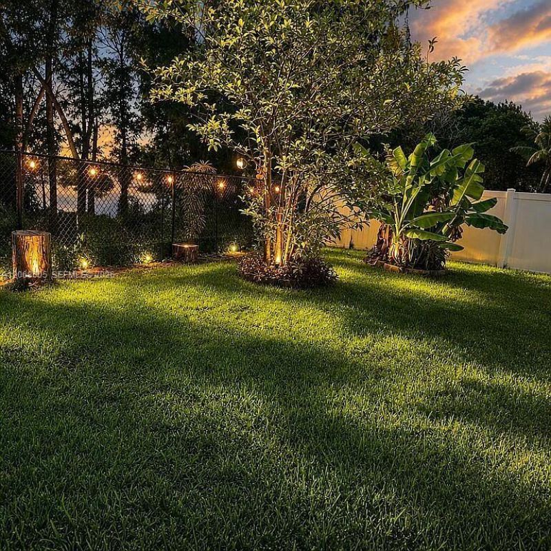 4638 SW 134th Ave, Miramar, FL 33027 Photo