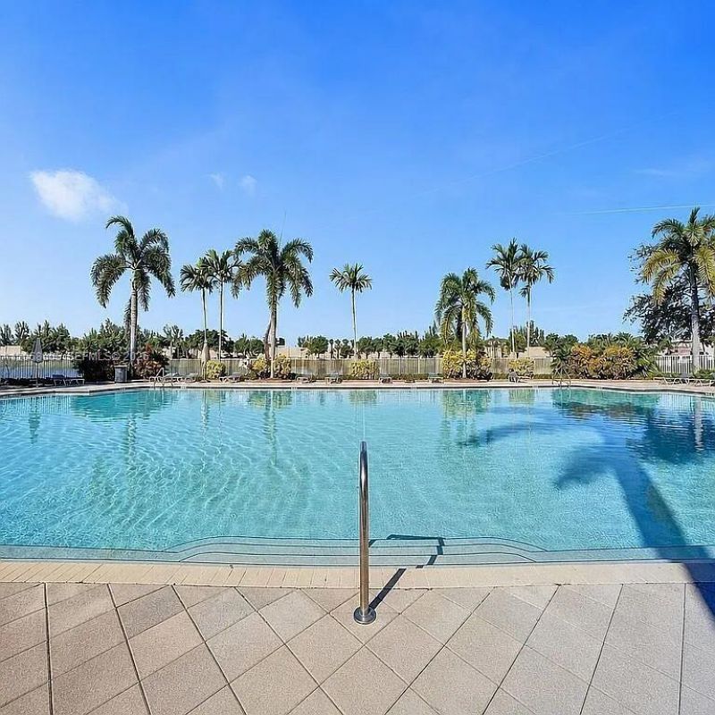 4638 SW 134th Ave , Miramar, FL 33027 Photo