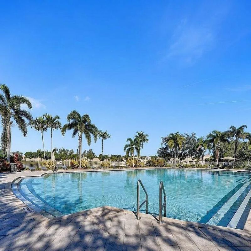 4638 SW 134th Ave , Miramar, FL 33027 Photo