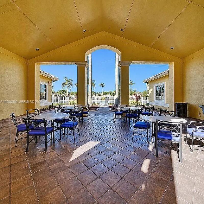 4638 SW 134th Ave , Miramar, FL 33027 Photo