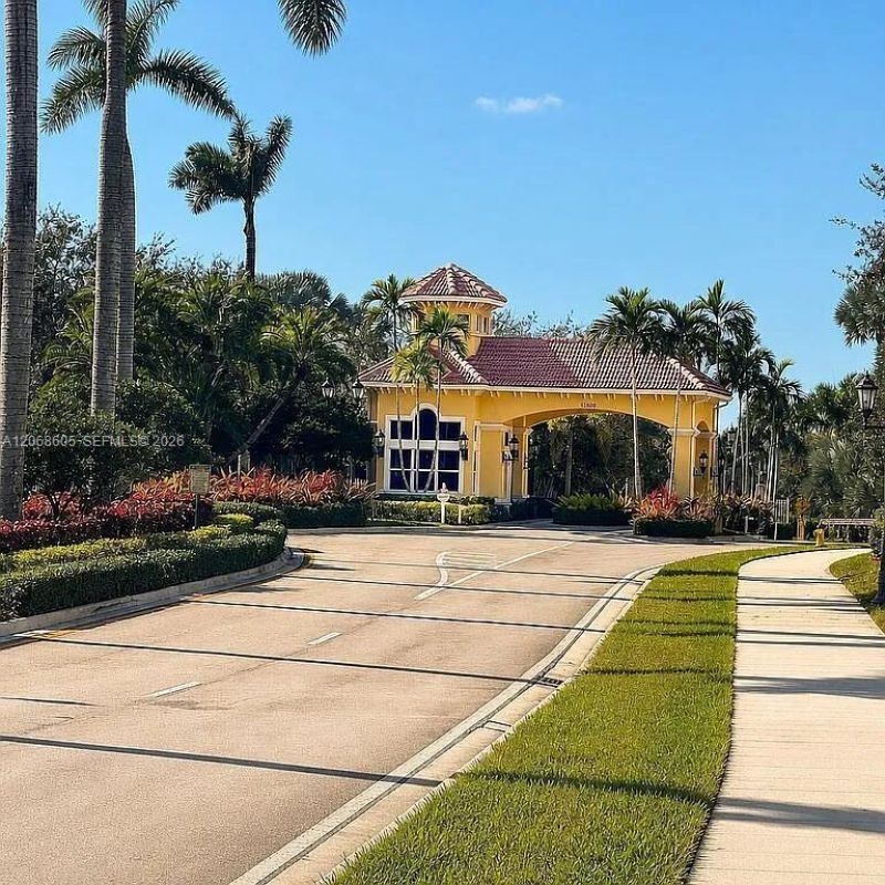 4638 SW 134th Ave , Miramar, FL 33027 Photo