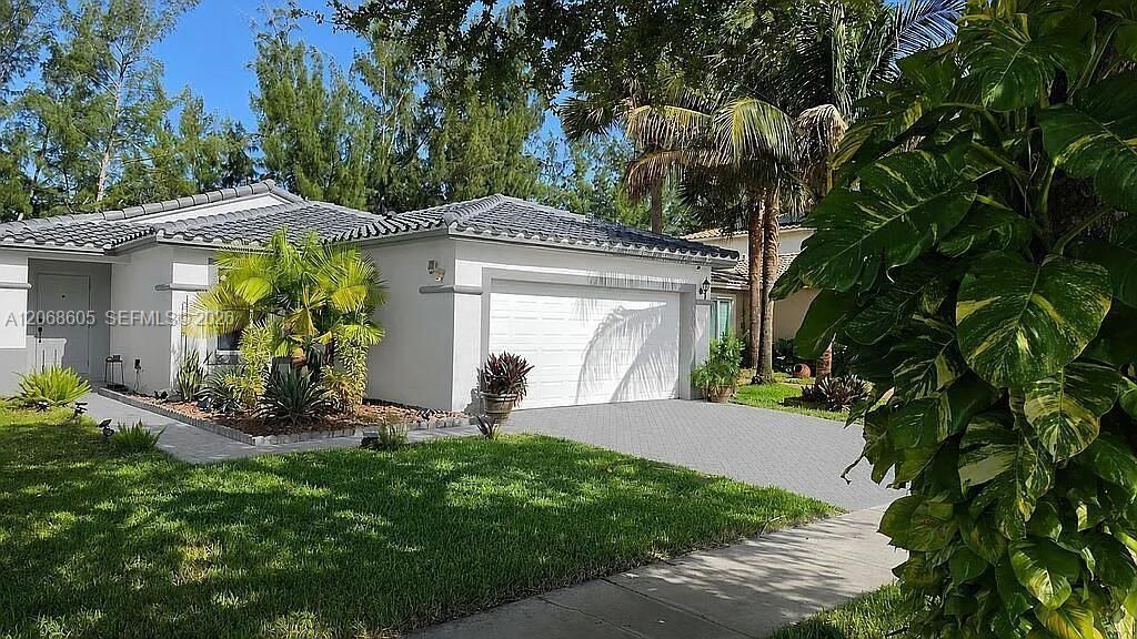 4638 SW 134th Ave , Miramar, FL 33027 Photo