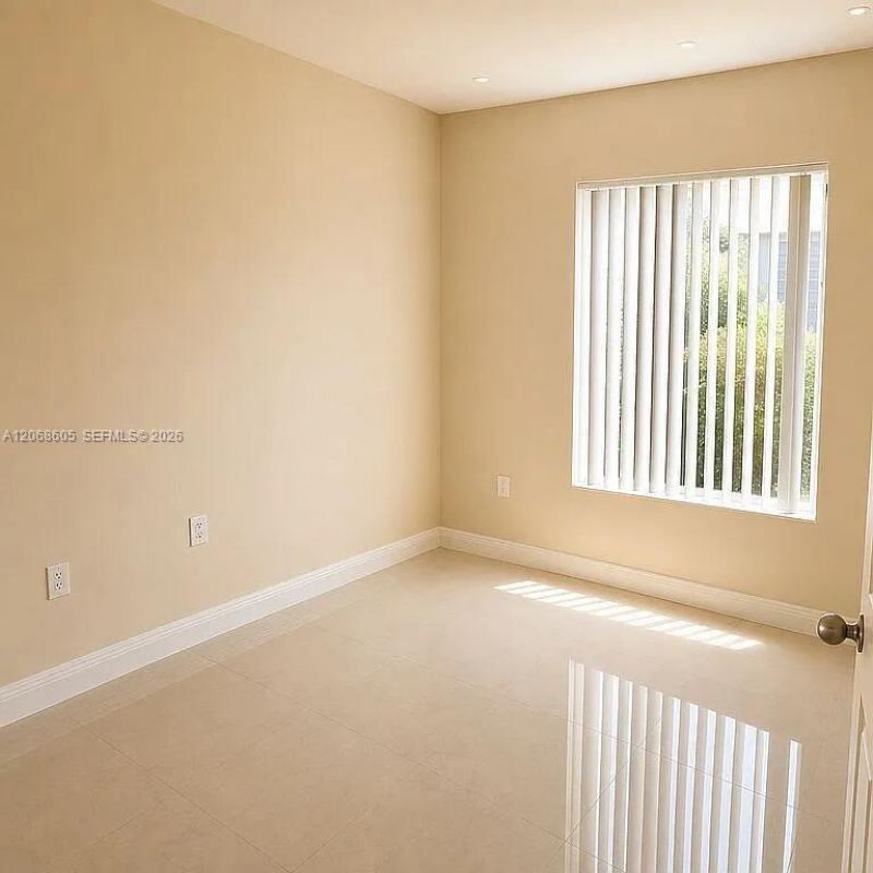4638 SW 134th Ave , Miramar, FL 33027 Photo