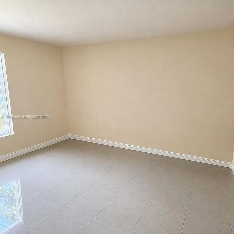 4638 SW 134th Ave , Miramar, FL 33027 Photo