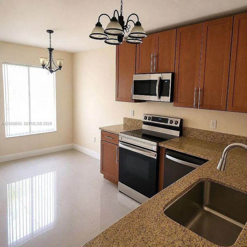 4638 SW 134th Ave , Miramar, FL 33027 Photo