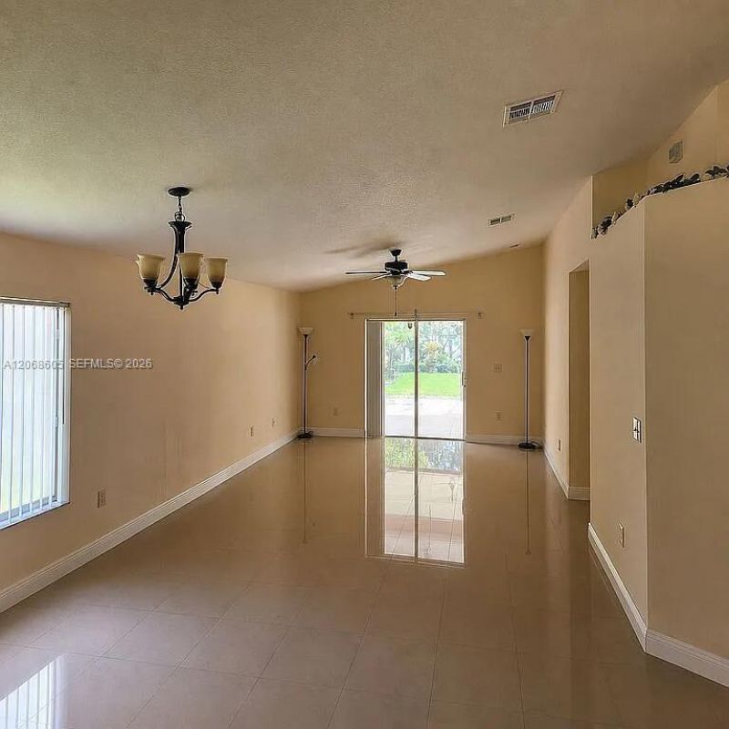 4638 SW 134th Ave , Miramar, FL 33027 Photo