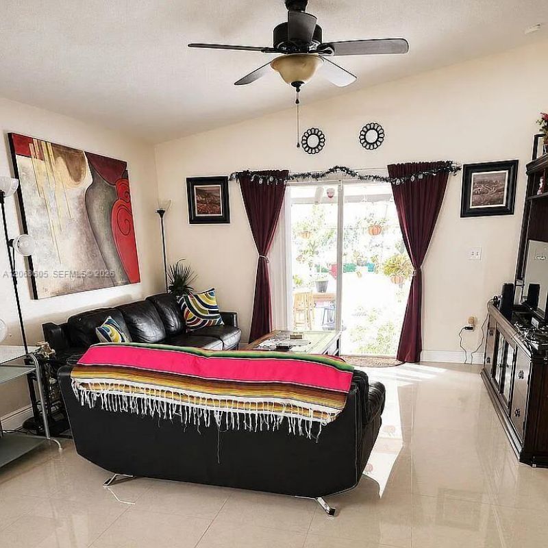 4638 SW 134th Ave , Miramar, FL 33027 Photo