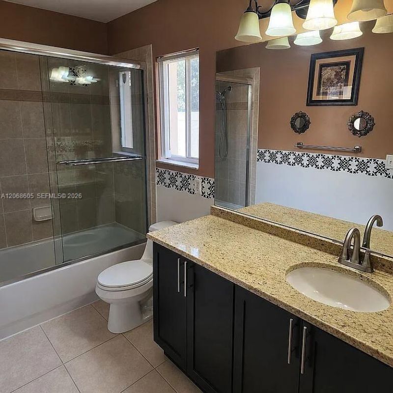 4638 SW 134th Ave , Miramar, FL 33027 Photo