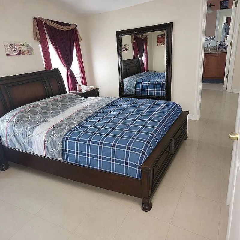 4638 SW 134th Ave , Miramar, FL 33027 Photo