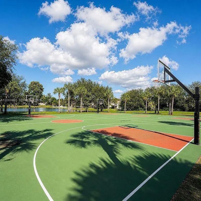 4638 SW 134th Ave , Miramar, FL 33027 Photo