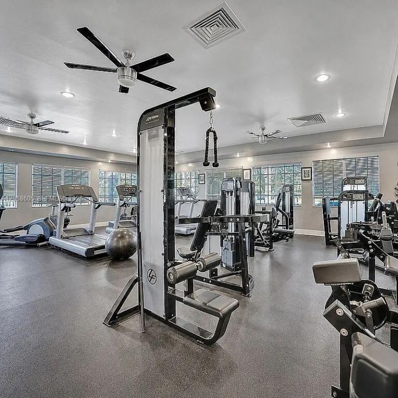 4638 SW 134th Ave , Miramar, FL 33027 Photo