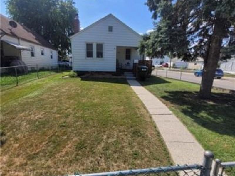 731 S Harris Avenue, Columbus, OH 43204 Photo 1
