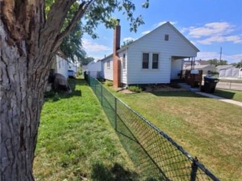 731 S Harris Avenue, Columbus, OH 43204 Photo 3