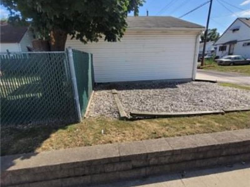 731 S Harris Avenue, Columbus, OH 43204 Photo 7