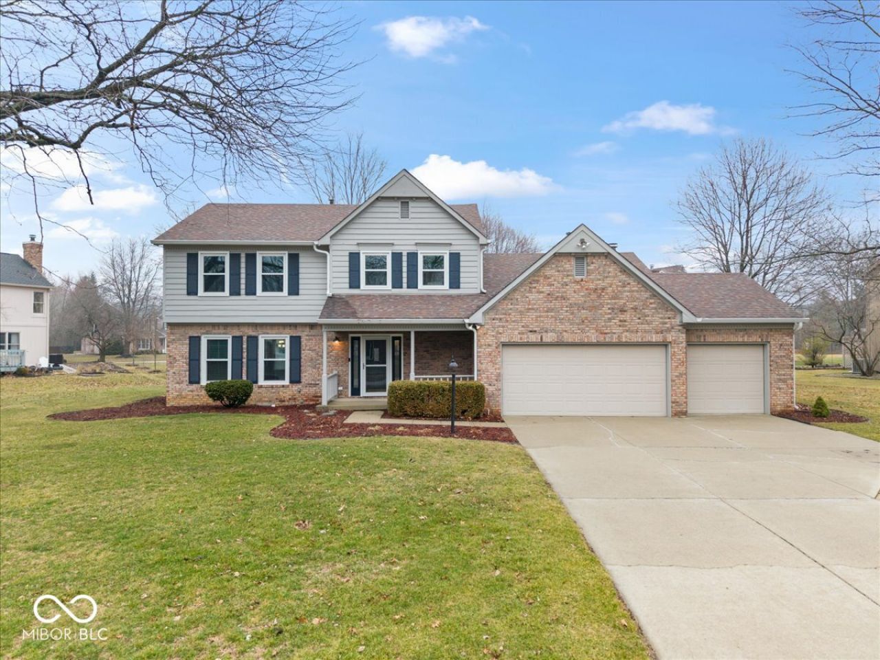 792 Grace Drive, Carmel, IN 46032 Main Photo