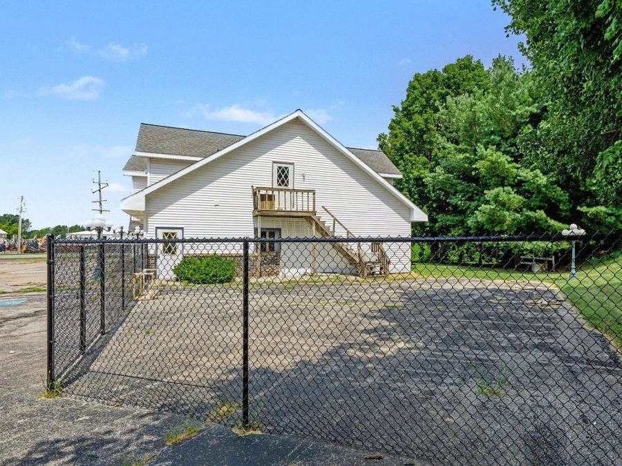 Property Image 36