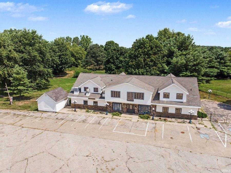Property Image 37