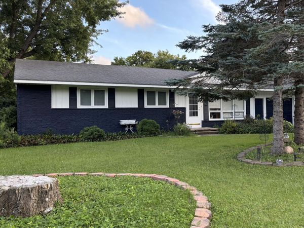 108 Partridge Avenue, Alpena, MI 49707