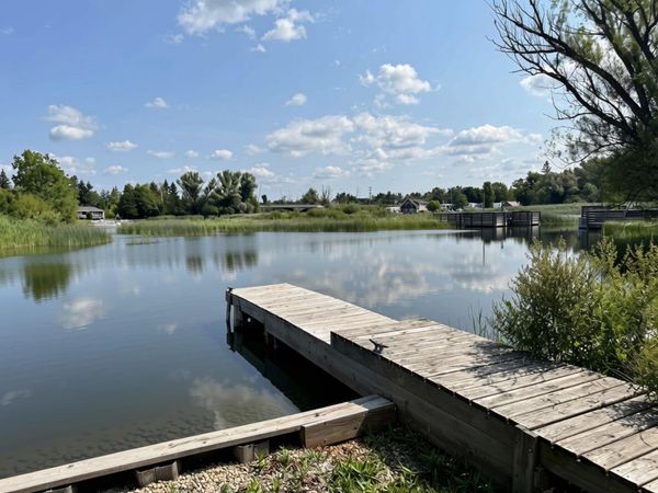 6261 East Street, Alanson, MI 49706