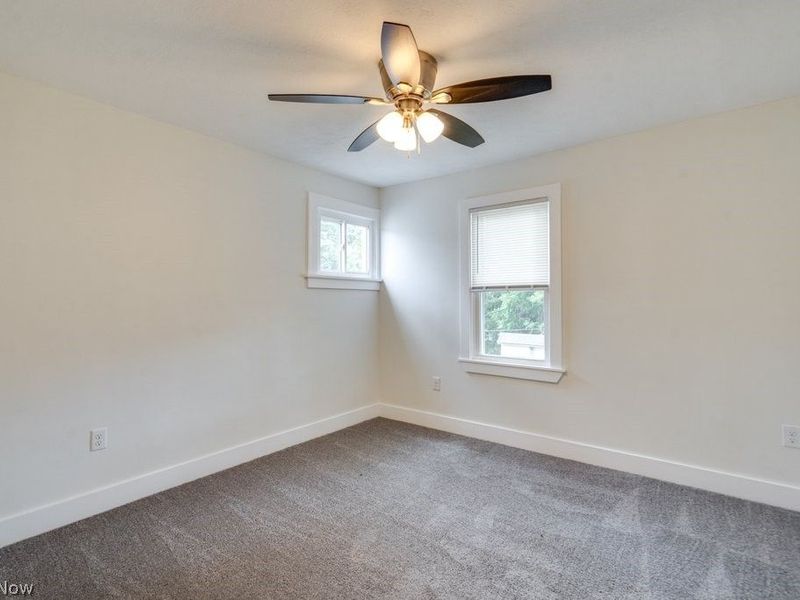 5141 Clement Avenue, Maple Heights, OH 44137 Photo 11