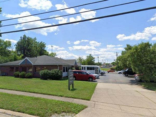 779 Reynard Avenue, Springfield Twp., OH 45231