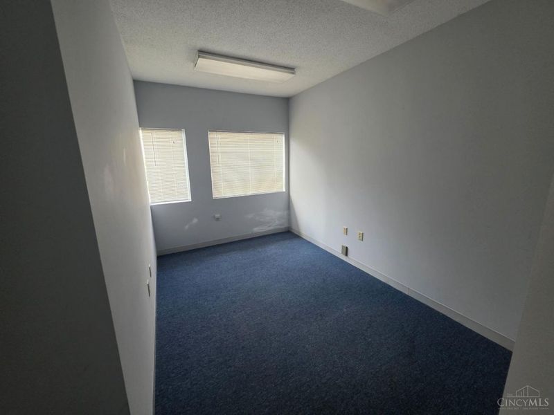779 Reynard Avenue, Springfield Township, OH 45231 Photo 12