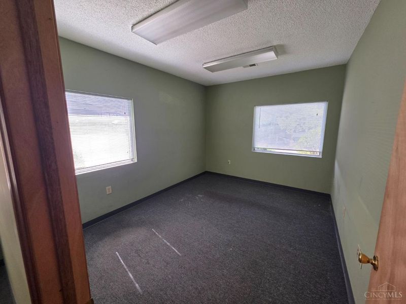 779 Reynard Avenue, Springfield Township, OH 45231 Photo 14
