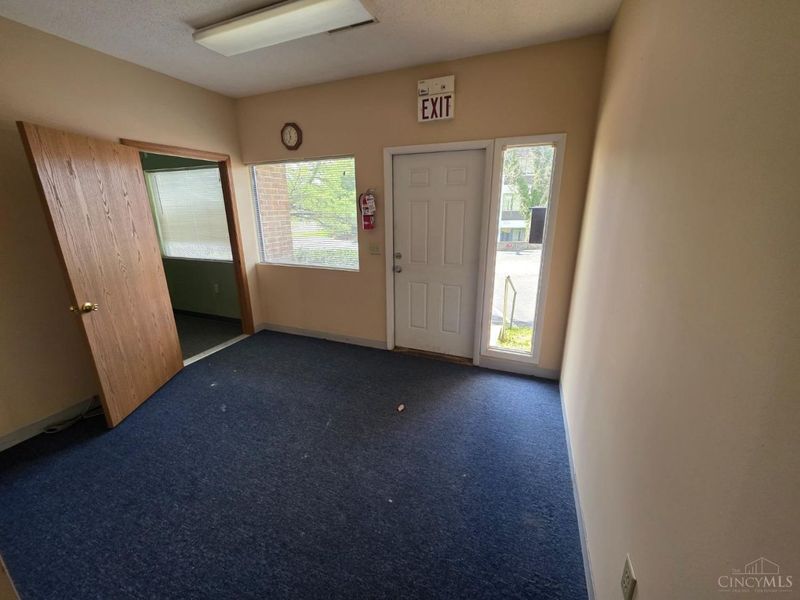 779 Reynard Avenue, Springfield Township, OH 45231 Photo 17