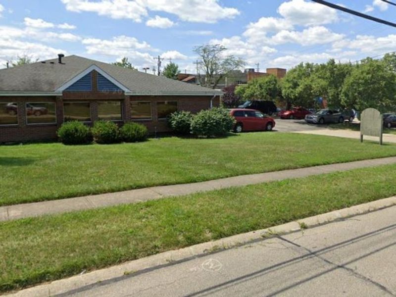 779 Reynard Avenue, Springfield Township, OH 45231 Photo 2