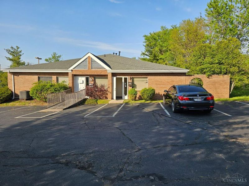 779 Reynard Avenue, Springfield Township, OH 45231 Photo 6
