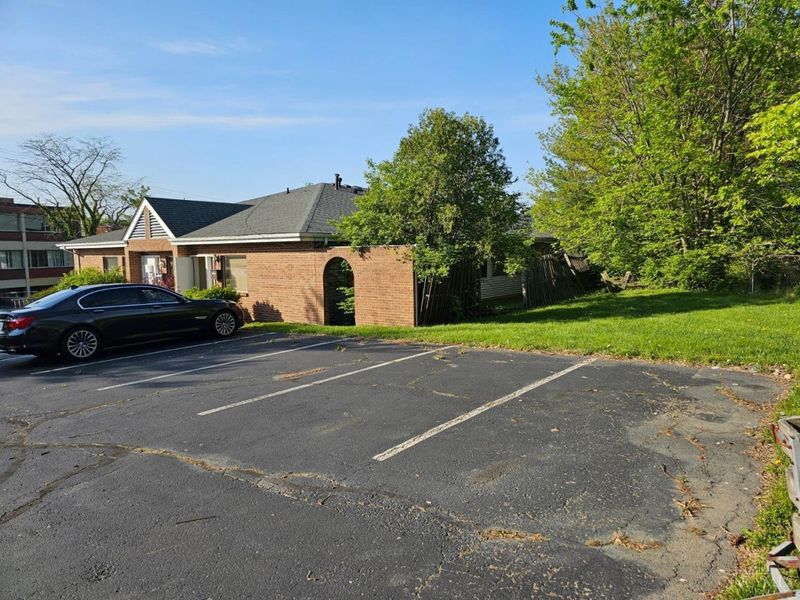 779 Reynard Avenue, Springfield Township, OH 45231 Photo 7