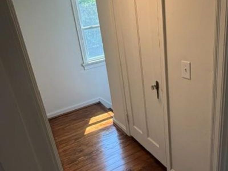 6342 Elbrook Avenue, Golf Manor, OH 45237 Photo 12
