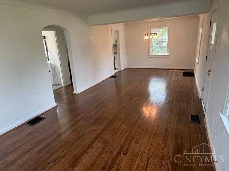 6342 Elbrook Avenue, Golf Manor, OH 45237 Photo 15
