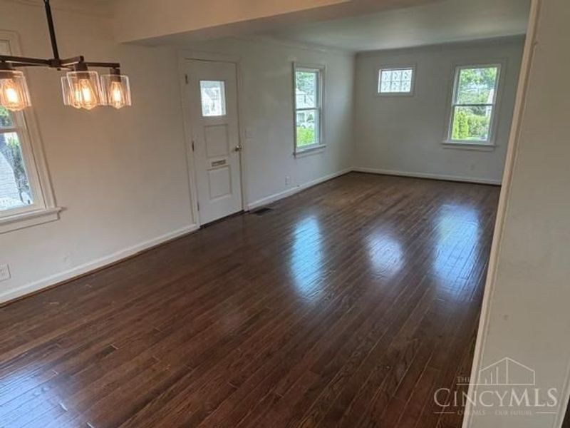 6342 Elbrook Avenue, Golf Manor, OH 45237 Photo 16