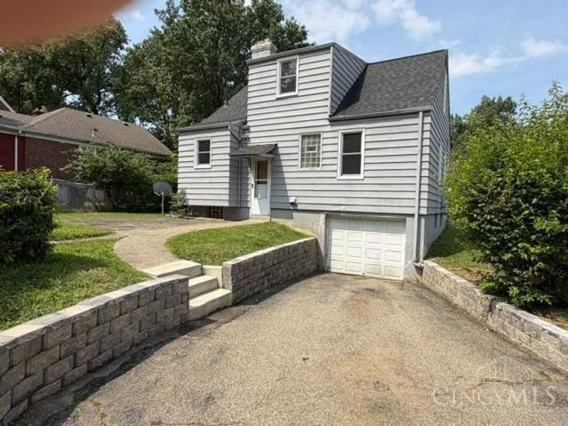 6342 Elbrook Avenue, Golf Manor, OH 45237 Photo 2