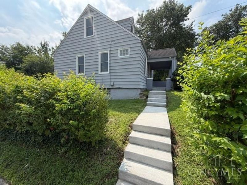 6342 Elbrook Avenue, Golf Manor, OH 45237 Photo 4