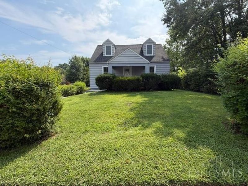 6342 Elbrook Avenue, Golf Manor, OH 45237 Photo 5