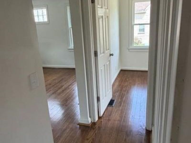 6342 Elbrook Avenue, Golf Manor, OH 45237 Photo 6