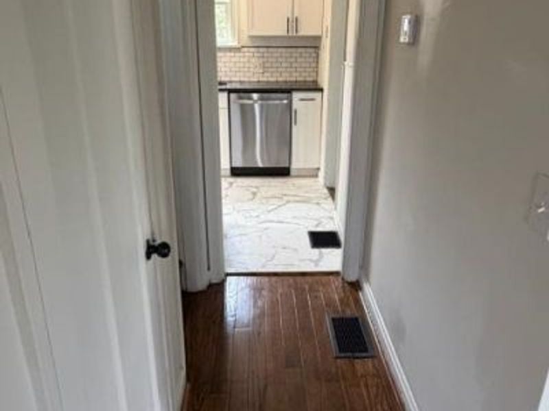6342 Elbrook Avenue, Golf Manor, OH 45237 Photo 7