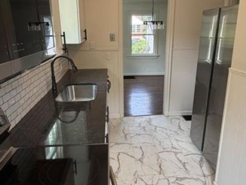 6342 Elbrook Avenue, Golf Manor, OH 45237 Photo 8