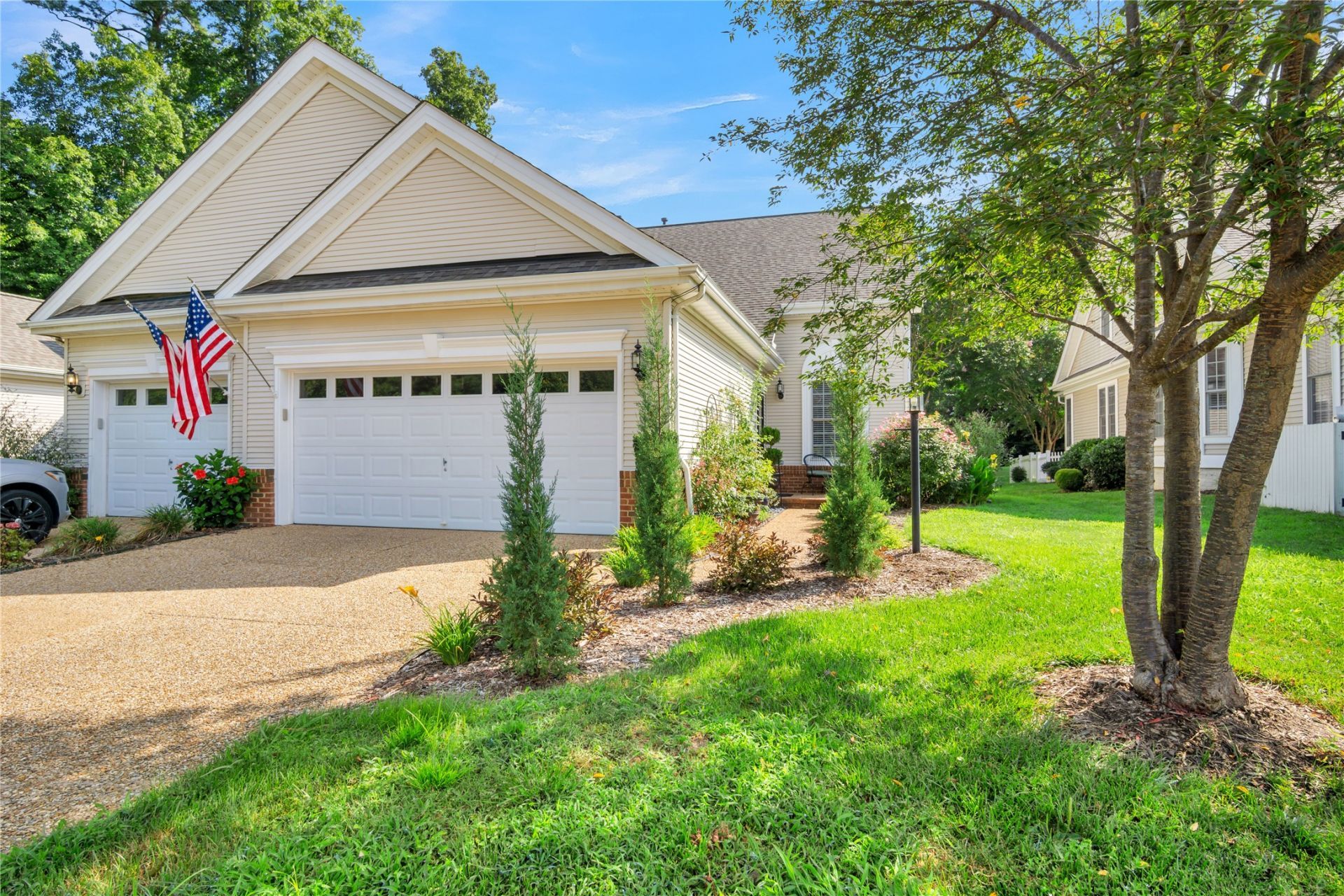 4324 Sprucemont, Williamsburg, VA 20188 Main Photo