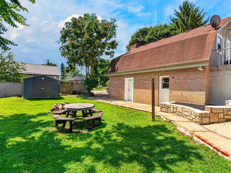 17 E Oak Street, Canal Winchester, OH 43110 Photo 27