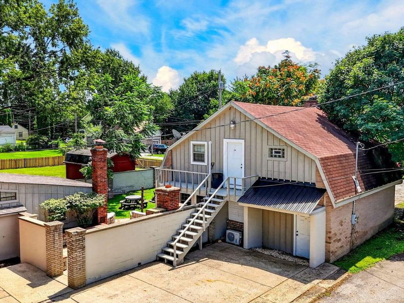 17 E Oak Street, Canal Winchester, OH 43110 Photo 31