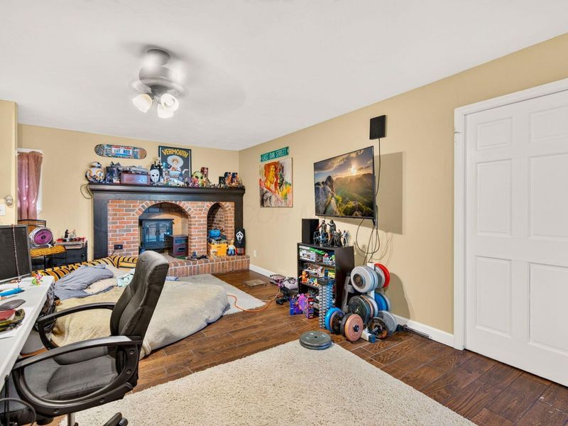 17 E Oak Street, Canal Winchester, OH 43110 Photo 32