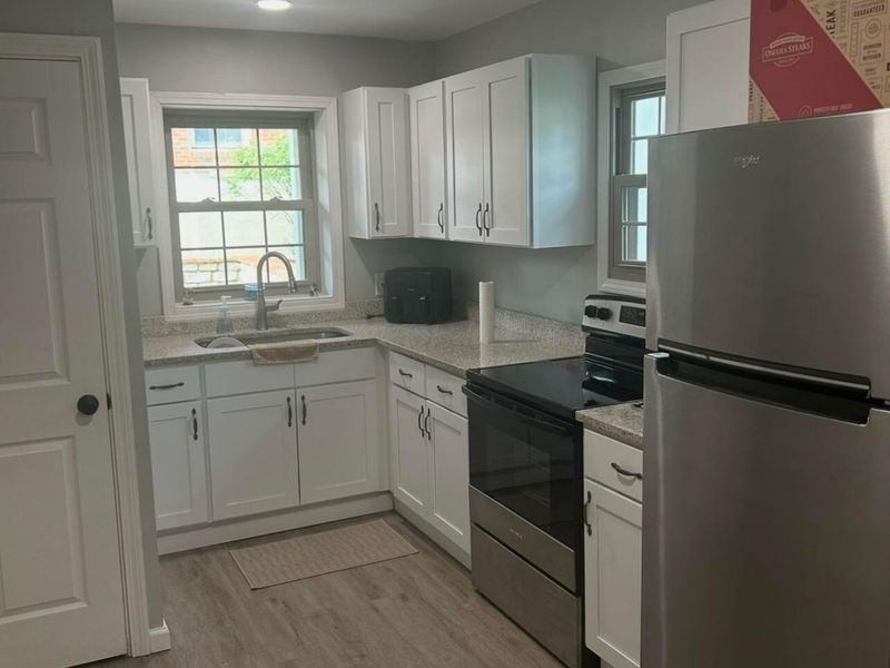 17 E Oak Street, Canal Winchester, OH 43110 Photo 36