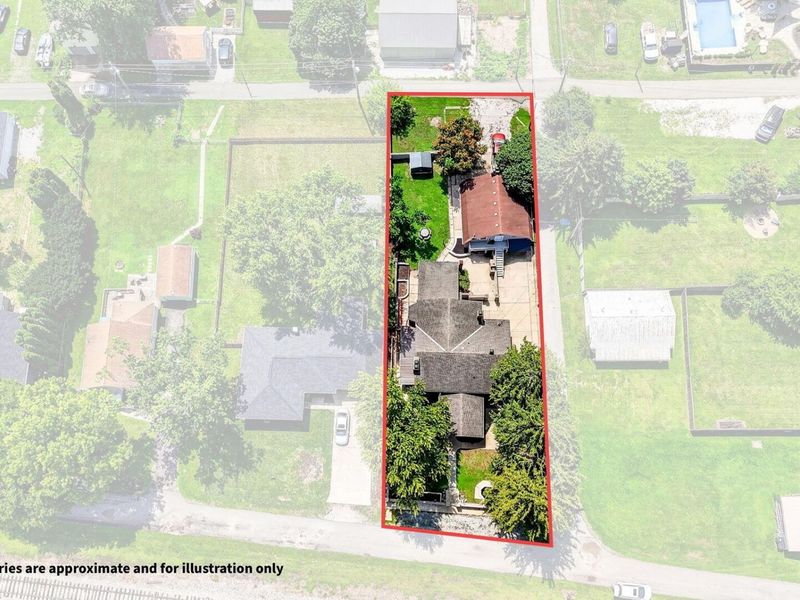17 E Oak Street, Canal Winchester, OH 43110 Photo 36