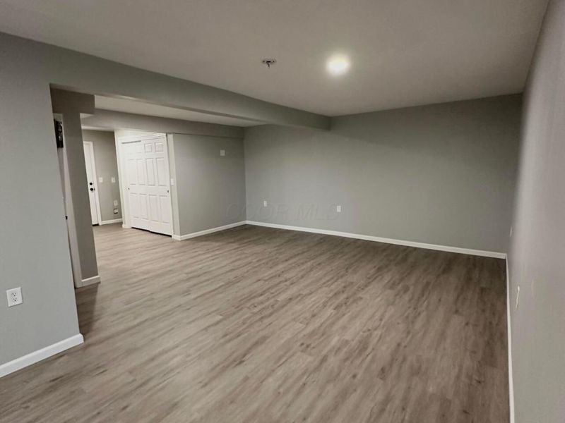 17 E Oak Street, Canal Winchester, OH 43110 Photo 39