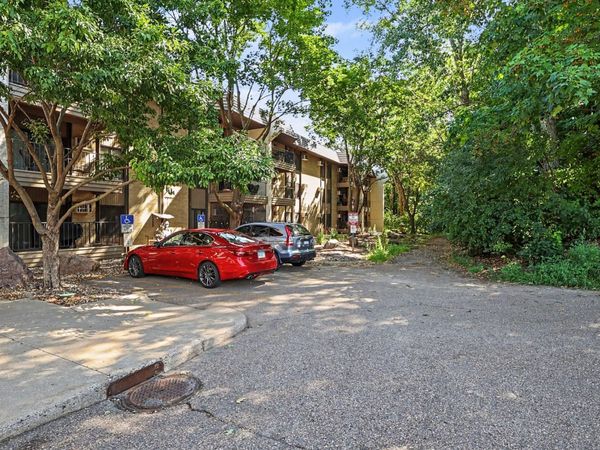 4680 Tower Street SE, Unit 322, Prior Lake, MN 55372